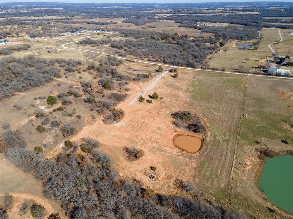 268 Private Road 3427 Property Photo 34
