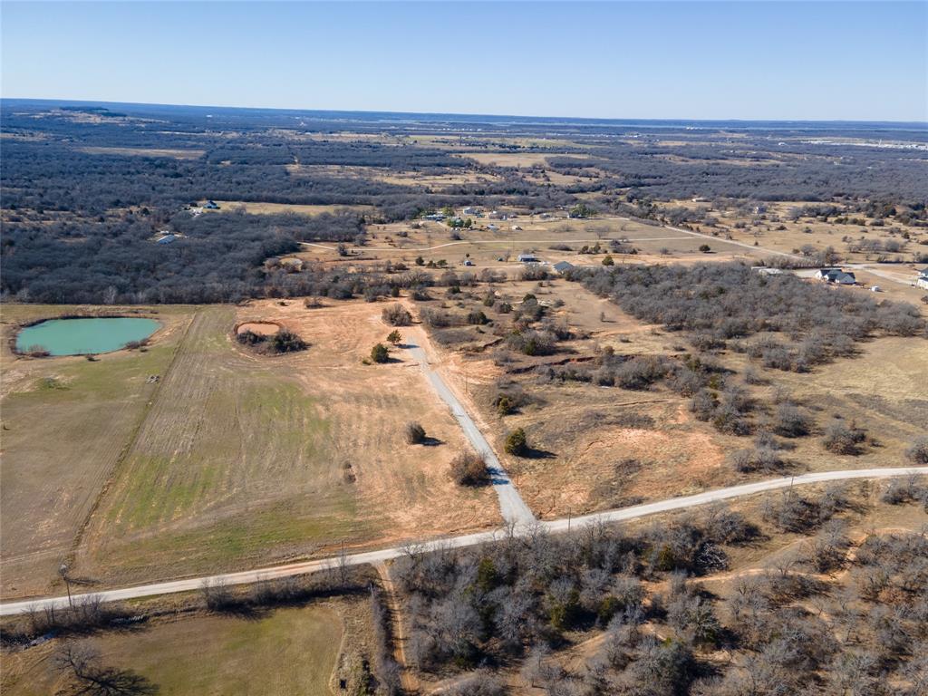 268 Private Road 3427 Property Photo 35