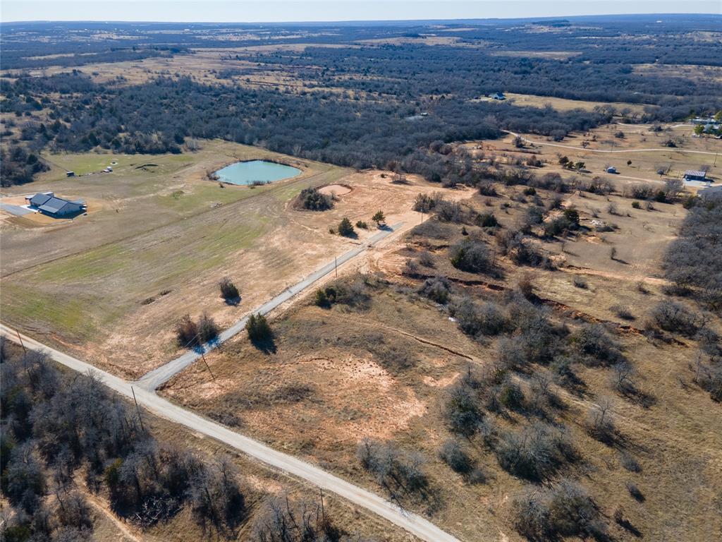268 Private Road 3427 Property Photo 37