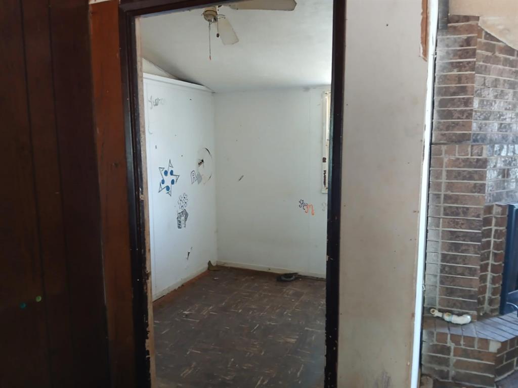 2010 Nowlin Road Property Photo 3