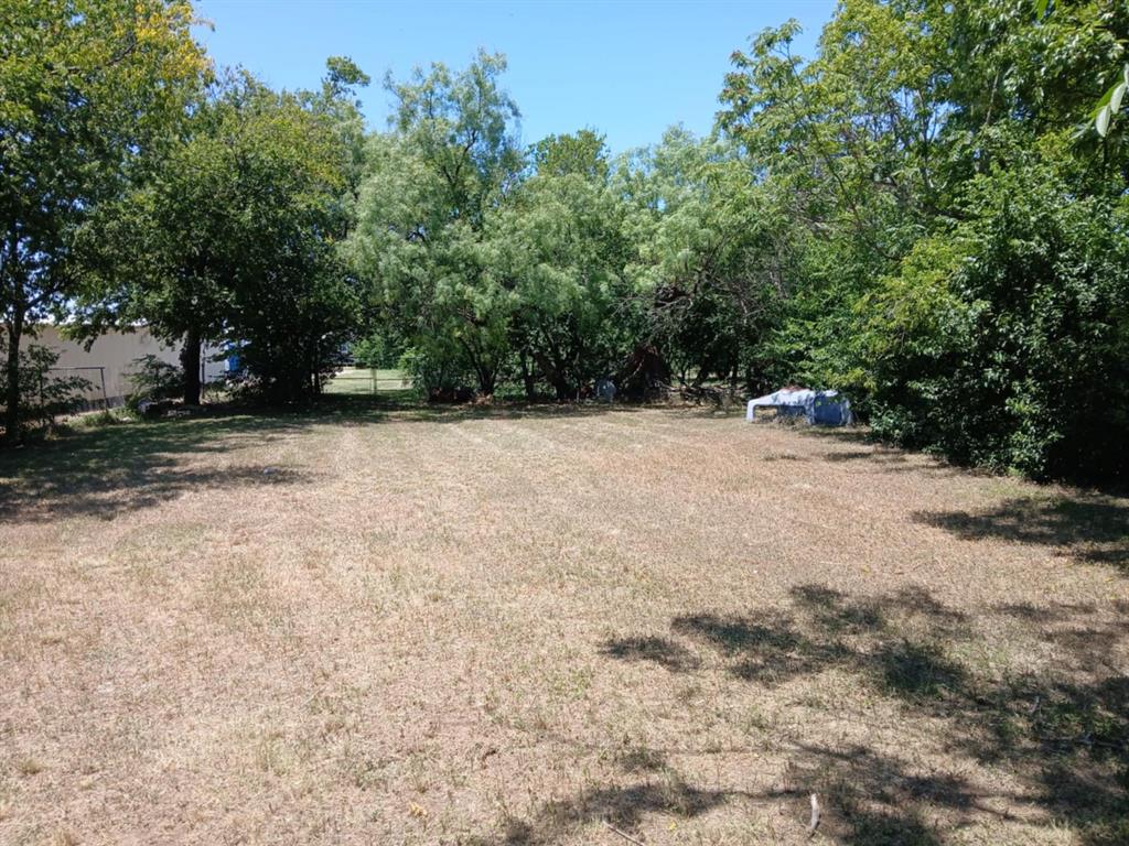 2010 Nowlin Road Property Photo 6