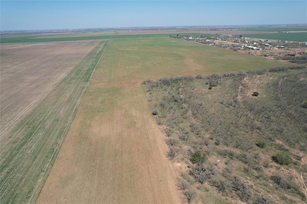 Tbd Cr 409 Property Photo 1
