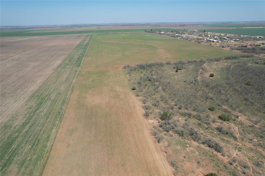 Tbd Cr 409 Property Photo 2