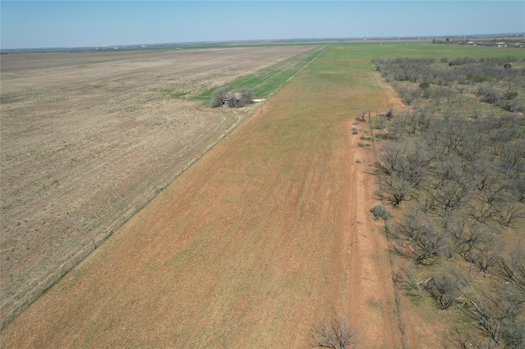 Tbd Cr 409 Property Photo 3