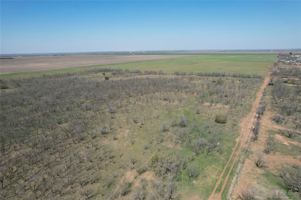 Tbd Cr 409 Property Photo 4