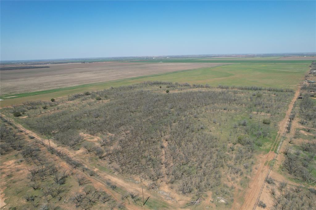 Tbd Cr 409 Property Photo 5