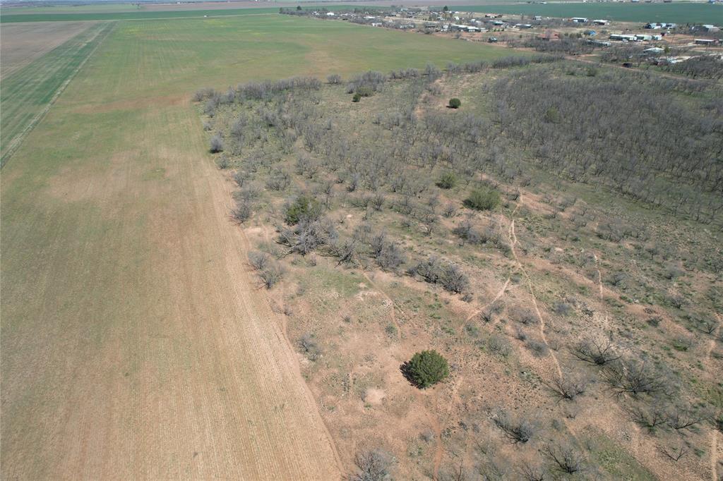 Tbd Cr 409 Property Photo 6
