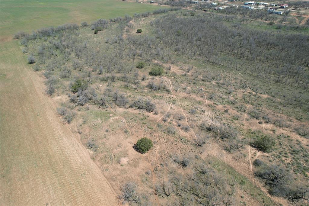 Tbd Cr 409 Property Photo 7