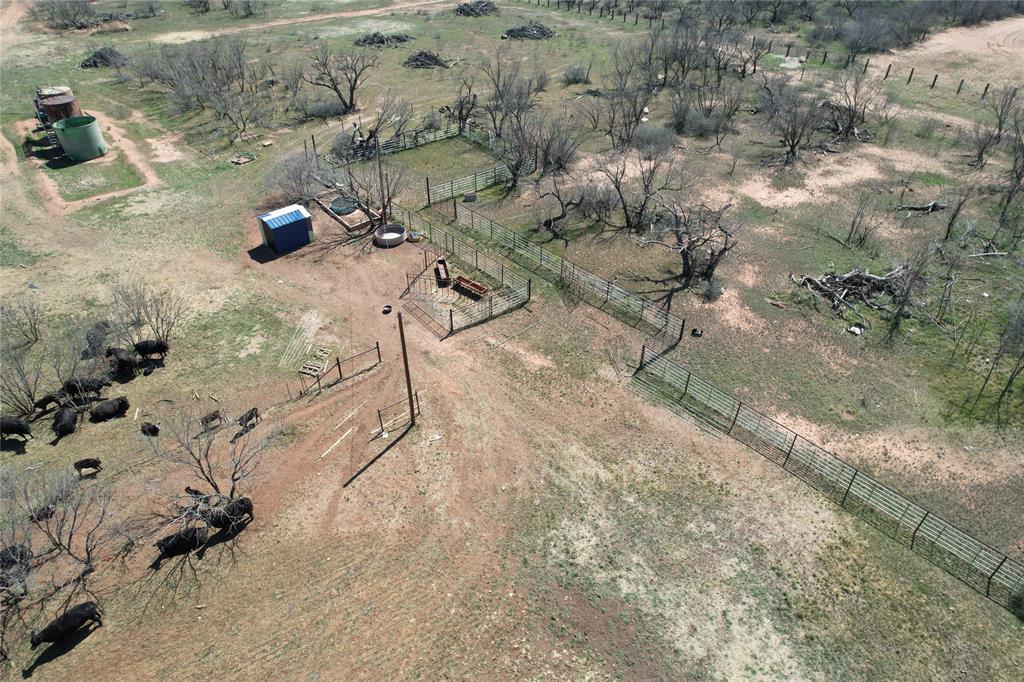 Tbd Cr 409 Property Photo 8
