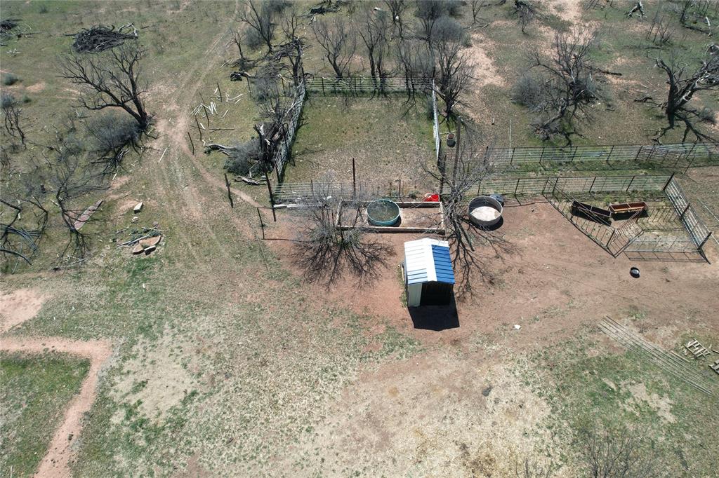 Tbd Cr 409 Property Photo 9