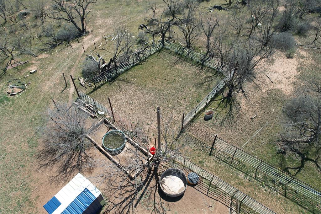 Tbd Cr 409 Property Photo 10