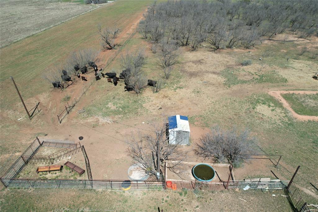 Tbd Cr 409 Property Photo 11