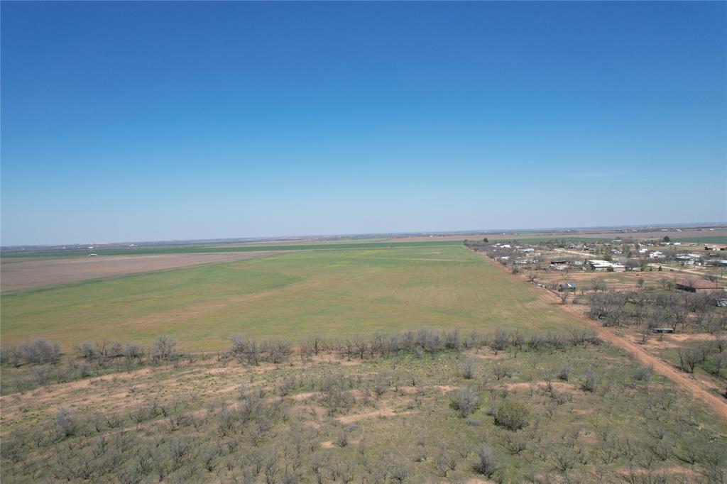 Tbd Cr 409 Property Photo 12