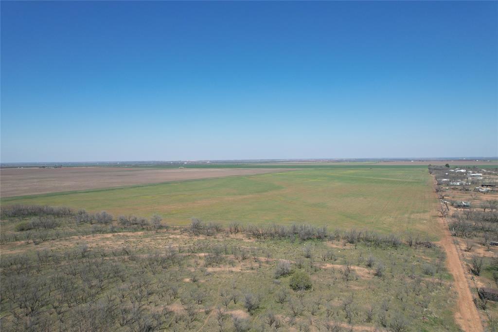 Tbd Cr 409 Property Photo 13