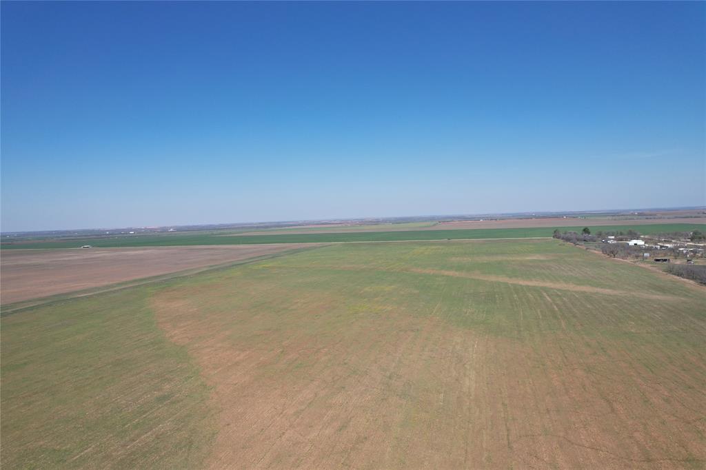 Tbd Cr 409 Property Photo 14