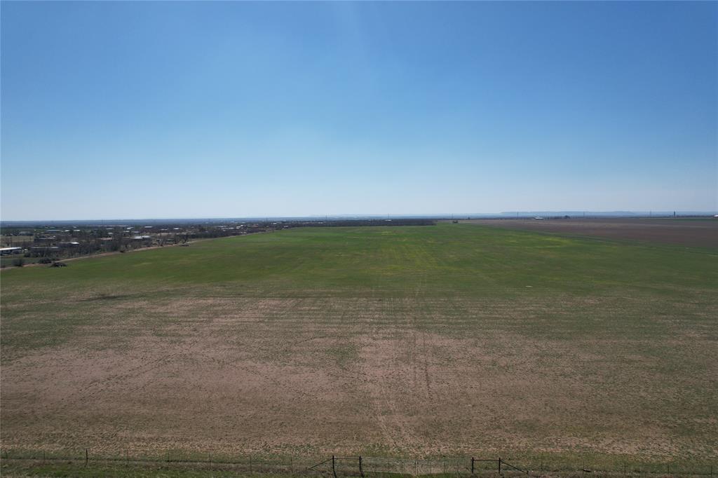 Tbd Cr 409 Property Photo 15