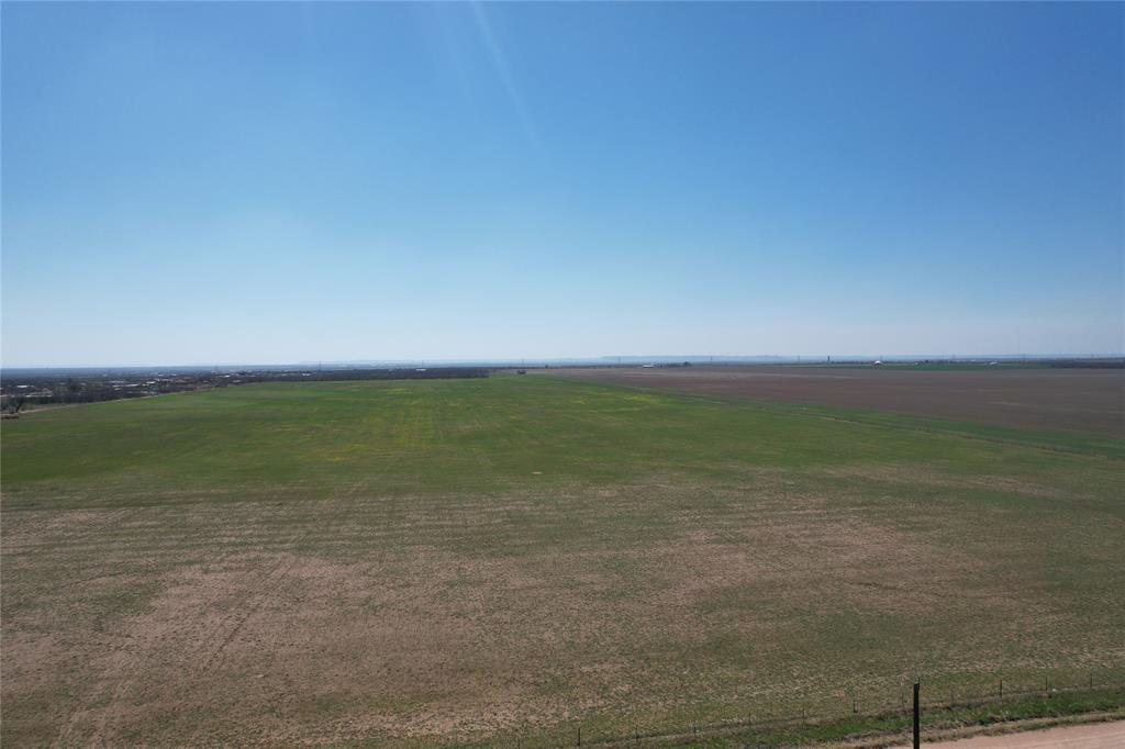 Tbd Cr 409 Property Photo 16