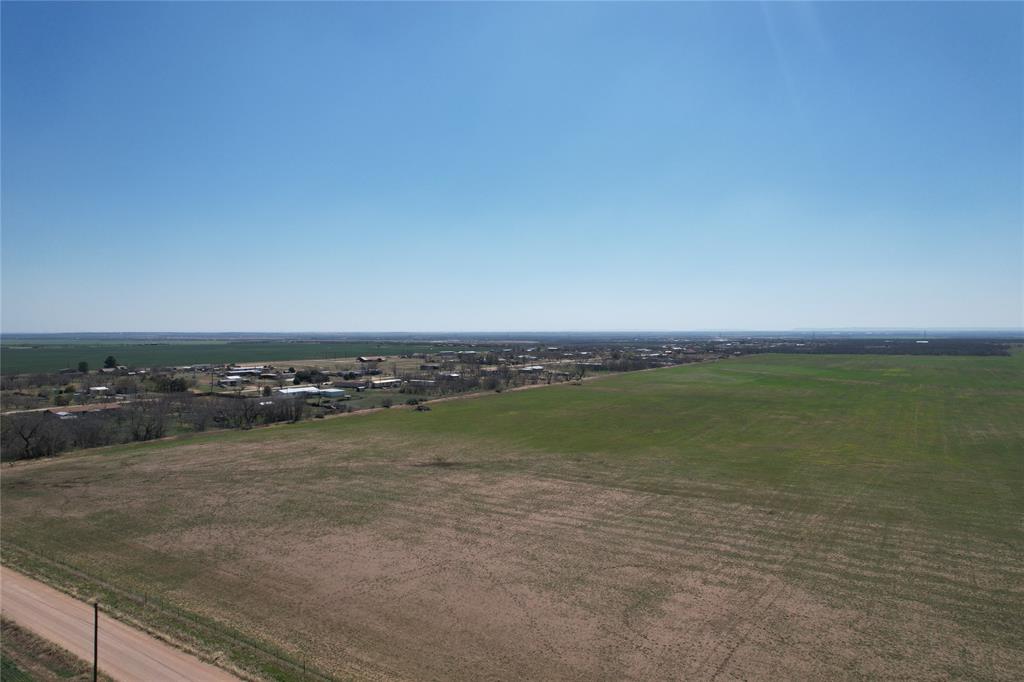 Tbd Cr 409 Property Photo 17