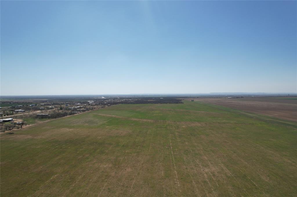 Tbd Cr 409 Property Photo 18