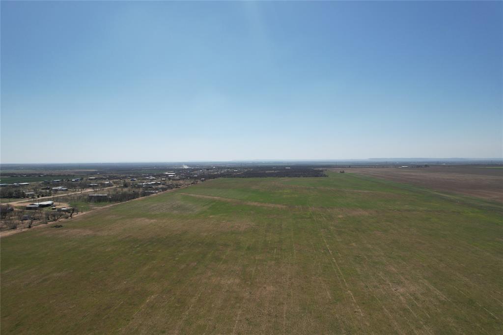 Tbd Cr 409 Property Photo 19