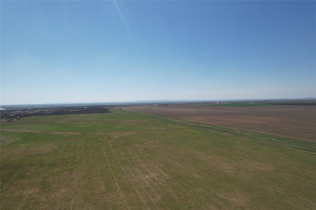 Tbd Cr 409 Property Photo 20