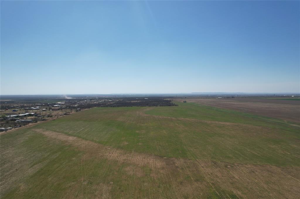 Tbd Cr 409 Property Photo 21
