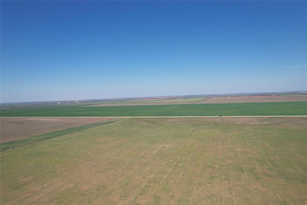 Tbd Cr 409 Property Photo 22