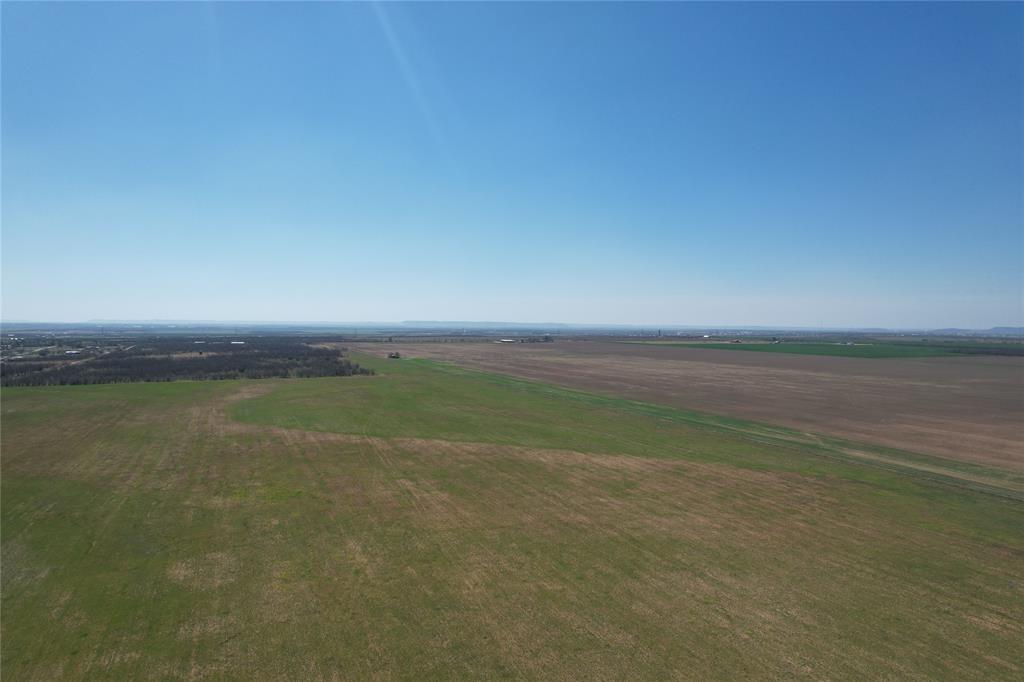 Tbd Cr 409 Property Photo 23