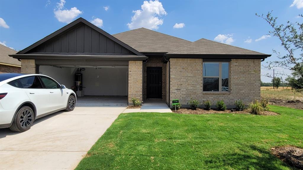 1919 Rolling Ridge Drive Property Photo 1