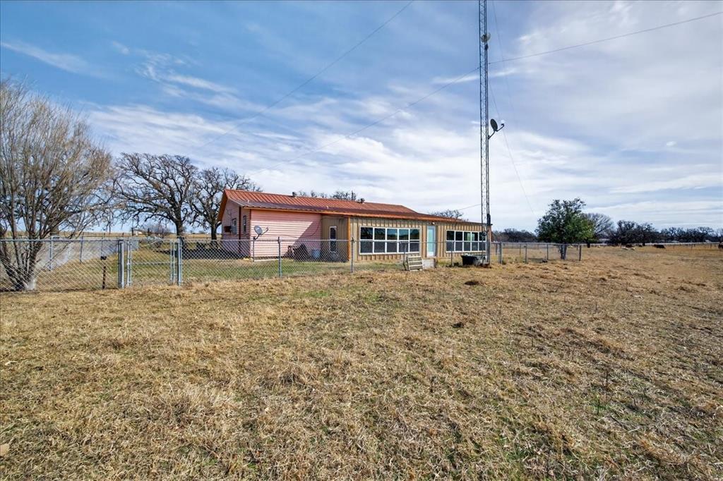 900 Fm 2921 Property Photo 5