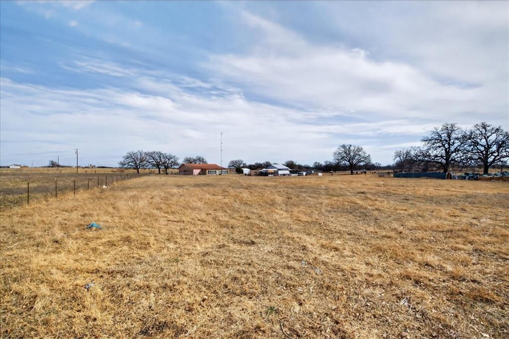 900 Fm 2921 Property Photo 7
