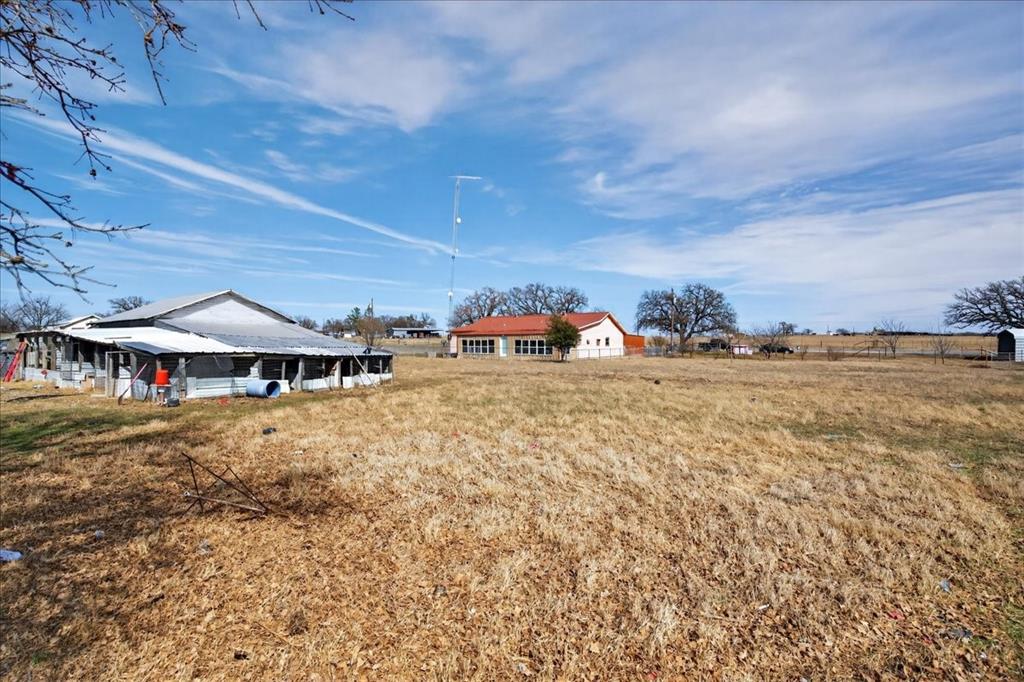 900 Fm 2921 Property Photo 10