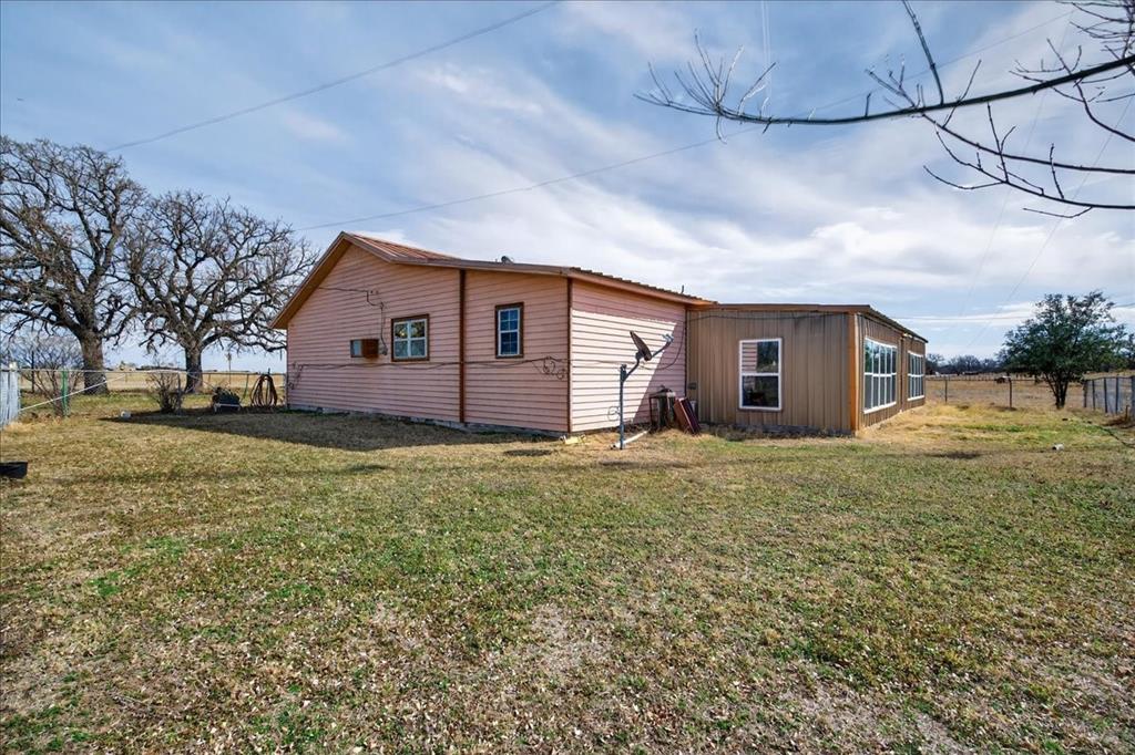 900 Fm 2921 Property Photo 13