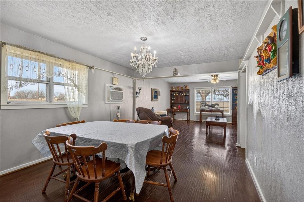 900 Fm 2921 Property Photo 18