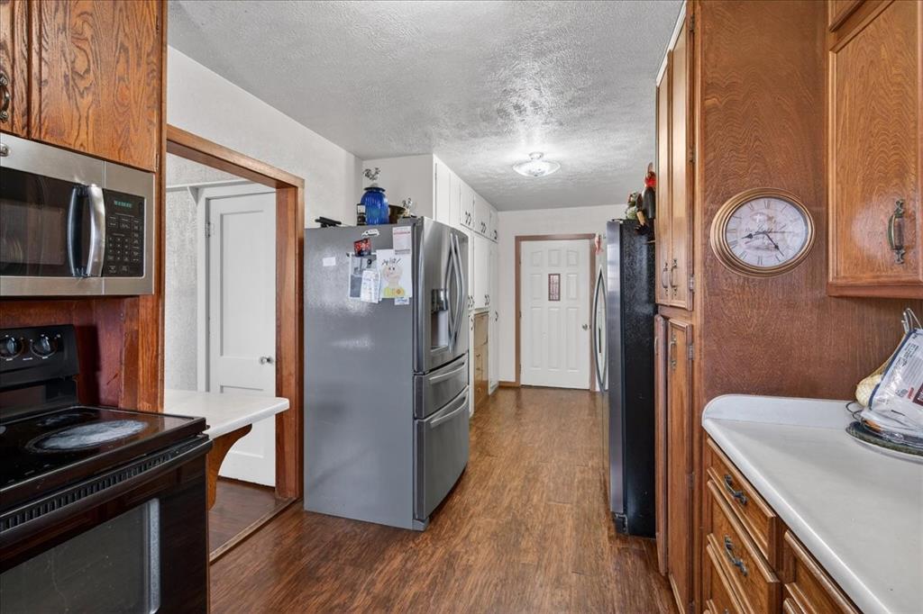 900 Fm 2921 Property Photo 22