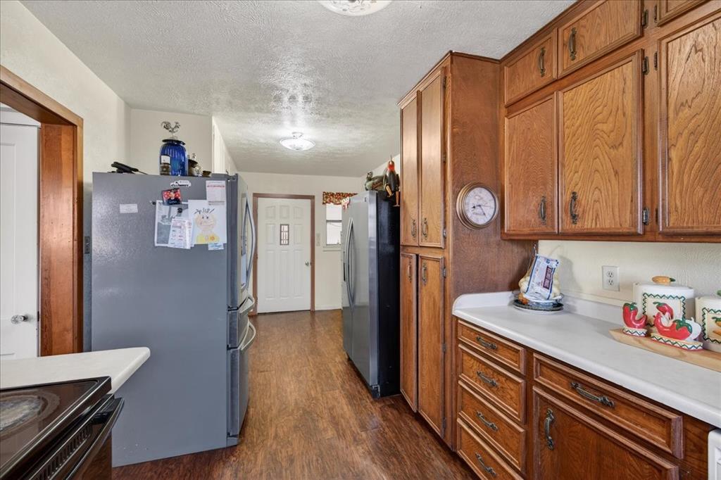 900 Fm 2921 Property Photo 23