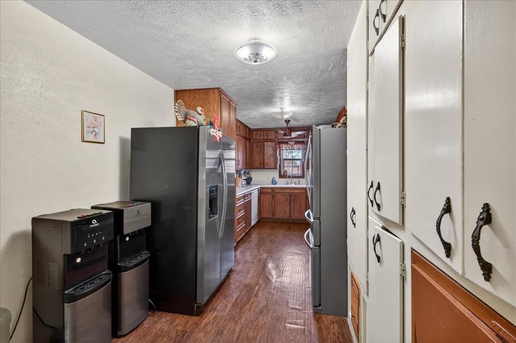 900 Fm 2921 Property Photo 24
