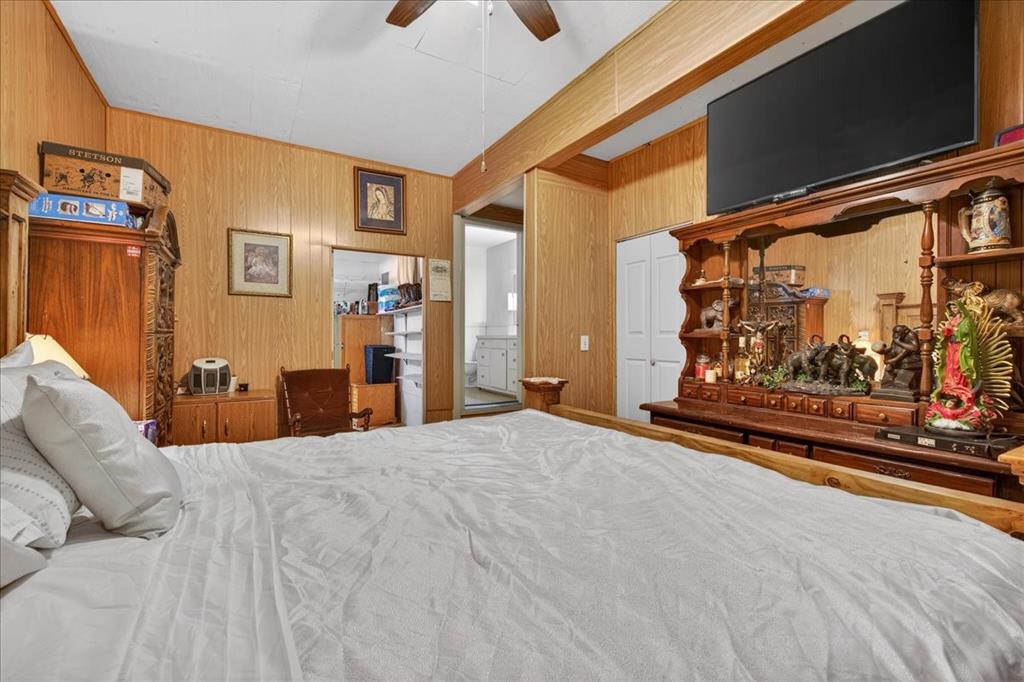 900 Fm 2921 Property Photo 25
