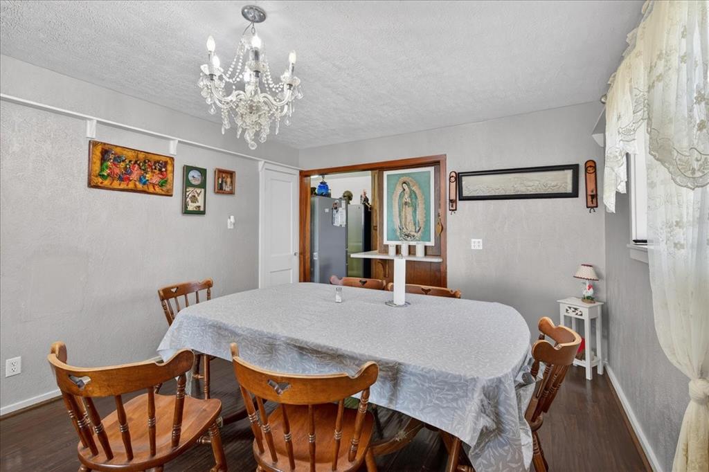 900 Fm 2921 Property Photo 26