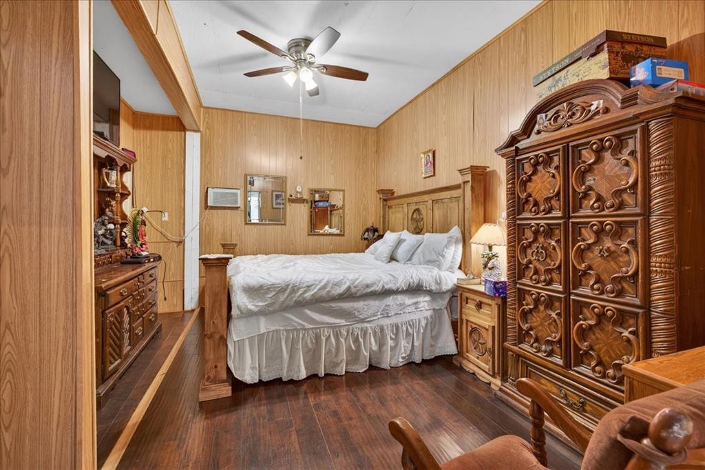 900 Fm 2921 Property Photo 27