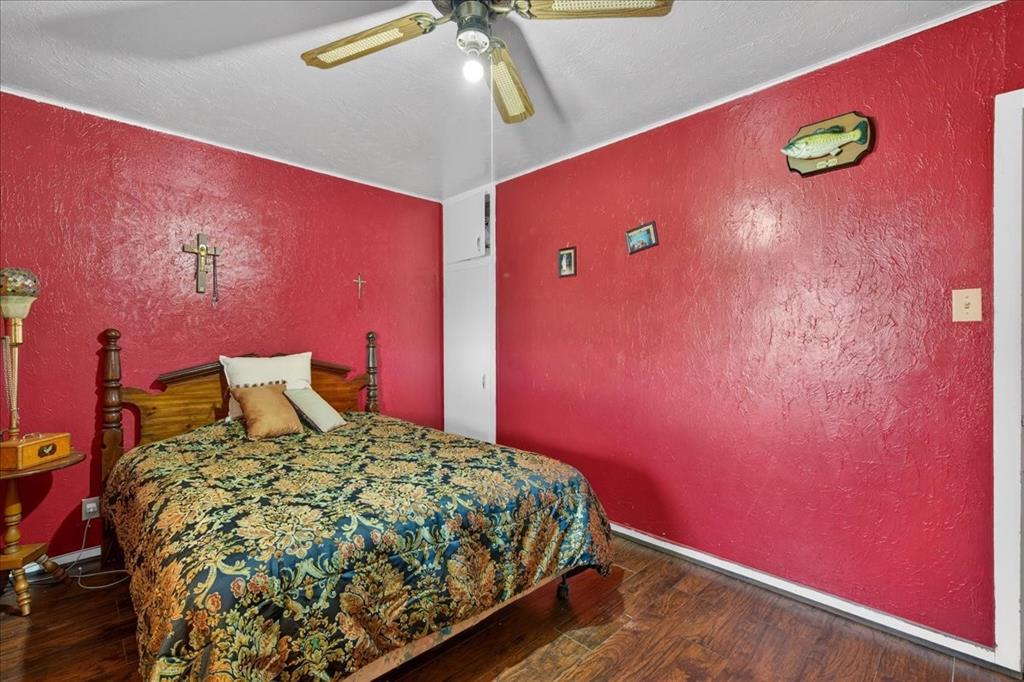 900 Fm 2921 Property Photo 28