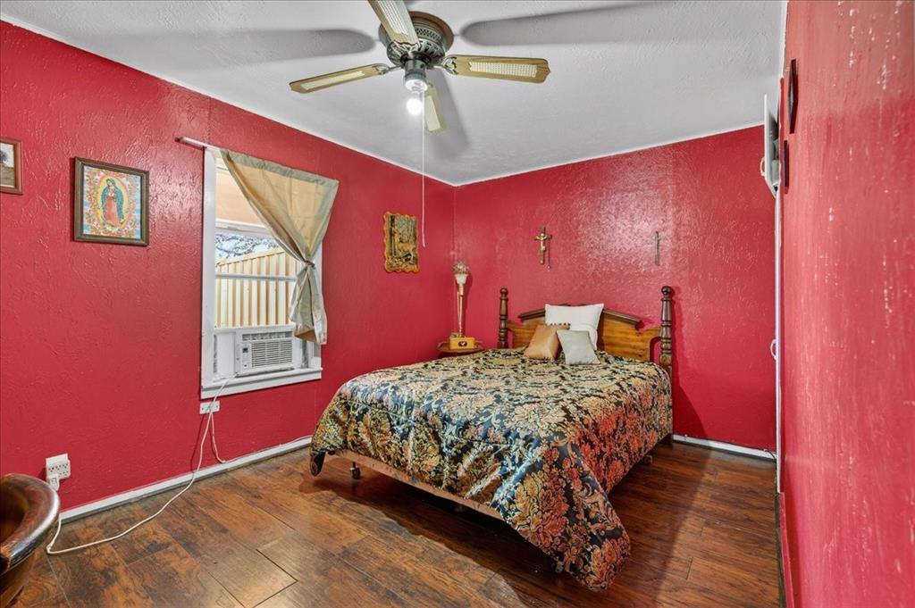 900 Fm 2921 Property Photo 29