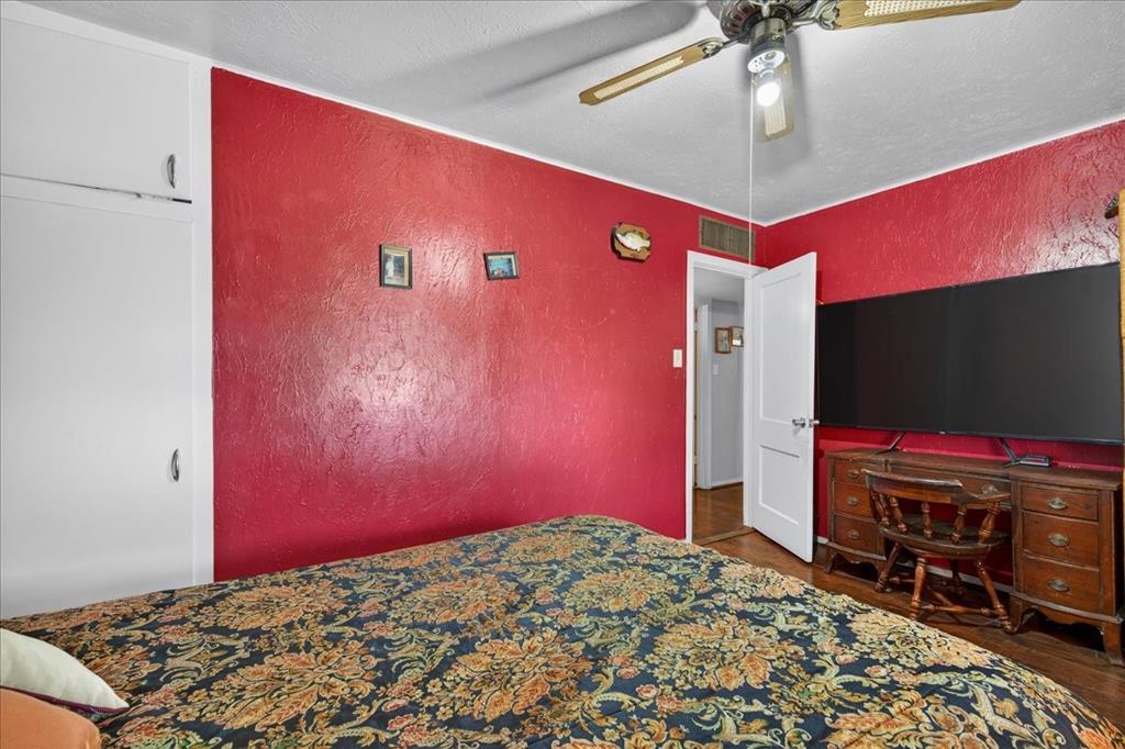 900 Fm 2921 Property Photo 31
