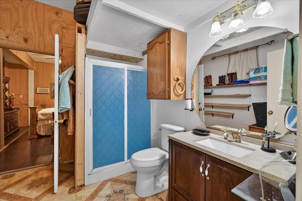 900 Fm 2921 Property Photo 33