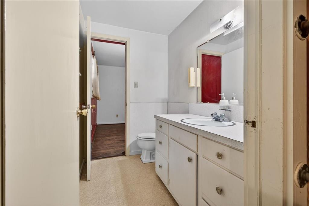 900 Fm 2921 Property Photo 34