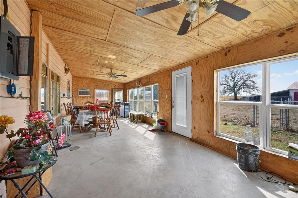 900 Fm 2921 Property Photo 38