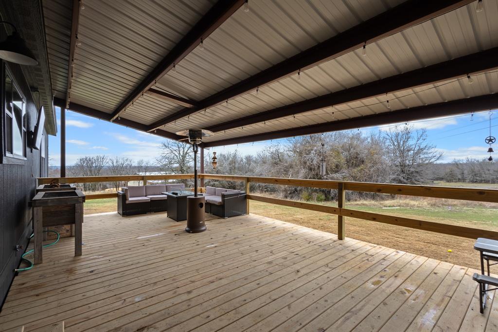 1012 County Road 1180 Property Photo 35