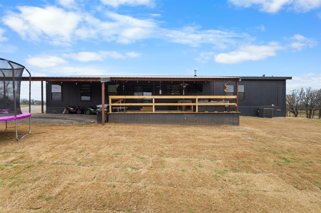 1012 County Road 1180 Property Photo 38