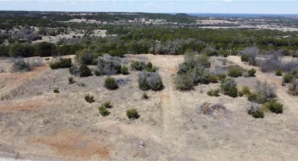 1284 Hidden Mountain Dr Property Photo 1