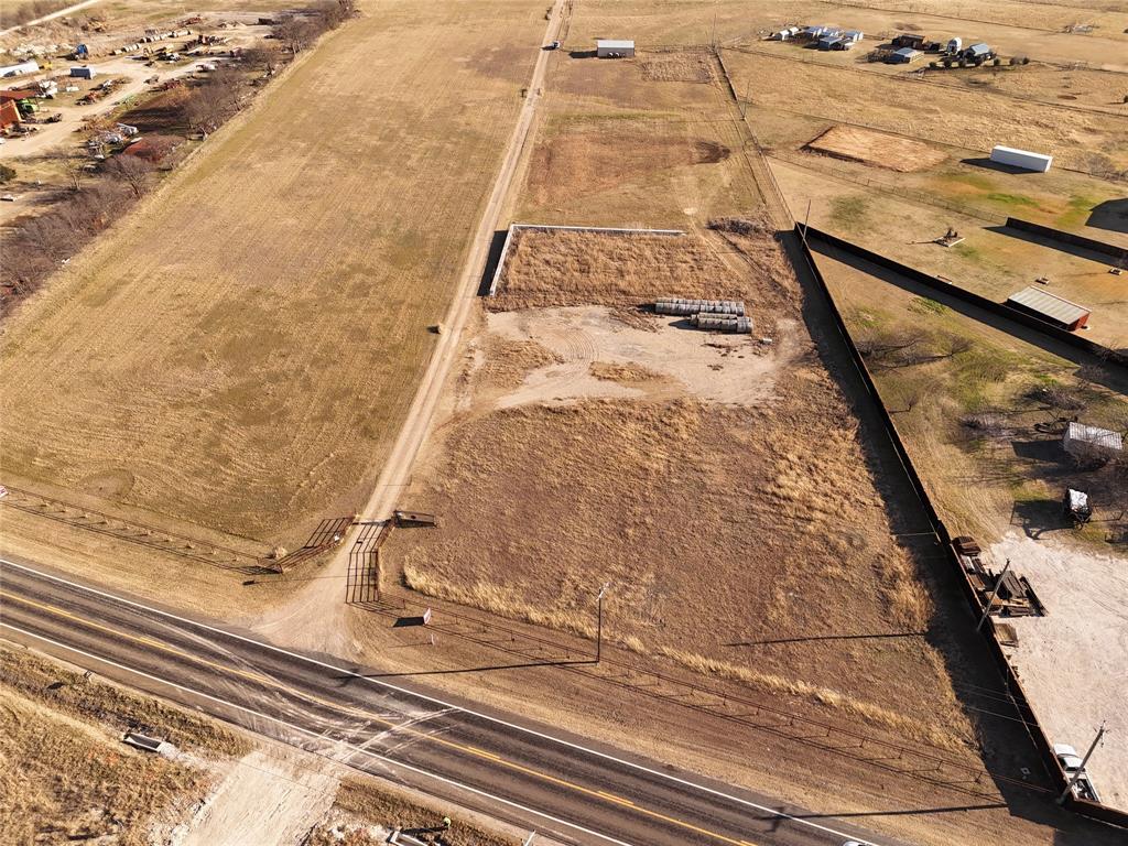5014 E Fm 875 Road Property Photo 1